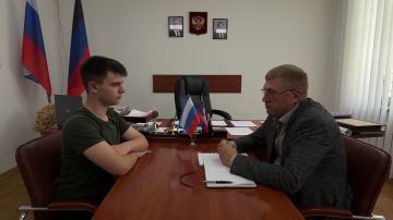 ������ ����������: ���� ������ ����������� ������� ������� ��������� ��������