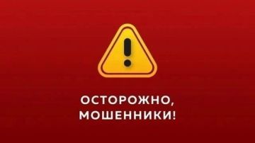 ���������: ��������� ���������������� �� ����� �����!