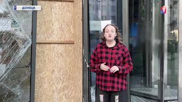 �������� � �������: ��������� ������� ��������� ������� � ���� �� ������-������� �������