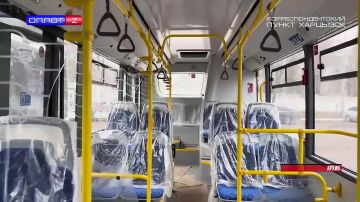 ������� ���������� ��� � ������� �����