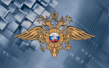Полицейские призывают граждан к сотрудничеству