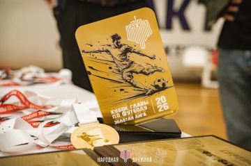 ������� ������ ����� �������: � ��� ���������� ����� ����� �� ������� ����� ���������� ��������
