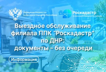 �� ��������� ������� ���� ������ ���������� ��� ������� ������ ����������