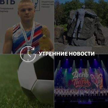 ������� ������� � ������� �� ���� ��� � ��� ���������� � ������ � ����������: