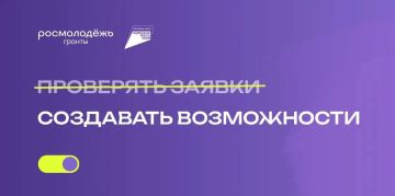 ��������� ���������� ����� ����������� ������ ����������.������