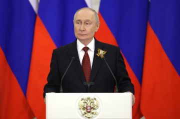 �����: ������ �������� � ���������� �������� �������� �� ����� ������� � �������