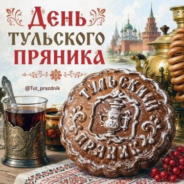 ������� ������: ������������� ��������!. ���������� ���� ������� � ����������� ����� �������������� ��������! ����� ���� ������� ���� � ���� ���� ����������