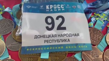 � ������� � ������ ���������� ������������ ������ ������ ������ ������������� ���� ���� ������ ����� � ���������� ���������� �������� ������!