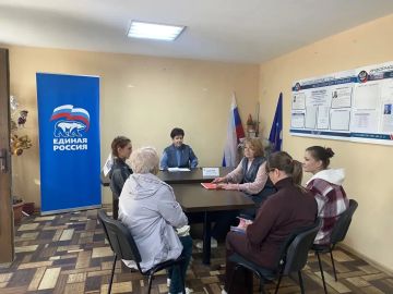 � ������ ���������� �������������� ������� ��� �������� ���������� ����������� ������ � ������� ��� ������ ��������� ������������, ������� ������������� �������������� ������ ����� �������� ������� ������ ����� �������...