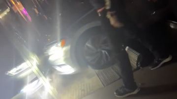 ��������������� ��������� �������, ������� �� ���������� ������� ������� � ������-����� � �������