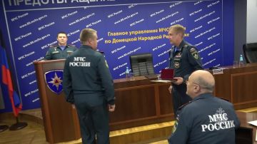 �� ��������, �� ���������: ������� ������������ ������ ��������������� ������� ����������� ��� ������ � ���
