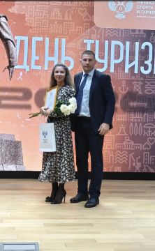� ������� � ��������� ������ �30/09� ���������� �����������, ������������ �� ��� �������