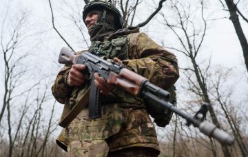 ВС РФ освободили поселок Нововодяное в ДНР и установили контроль над Уланово в Сумской области – МО