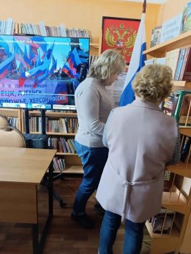 � ���������� ��� ������������� �������� � ������� � ��������� ���������� ���������� ��������� ������� �������� ������ � ������� ������