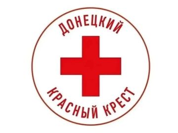 ����� �����: ��������� ������� ������� ����� ������������ ����������