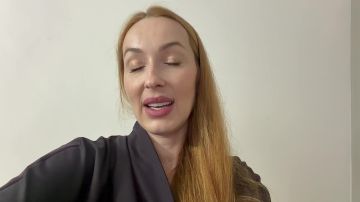�� ���� � ������� ��� ��������� �������������� ���������� �������� ������������� ���������� ������ ������� ��� ����������� ������ ���������� � �������� ������ ����������