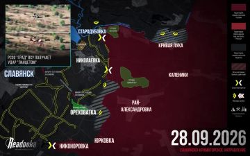 �� �� �������� ������������� ���������� ��� � ���������� � �������� ������ Readovka �� 28 ��������