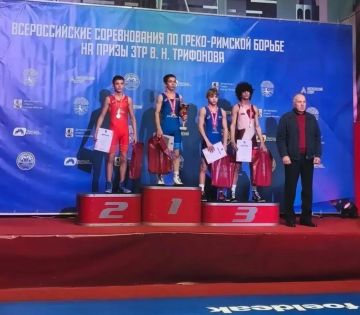 � ������ ����������� ������������� ������������ �� �����-������� ������ �� ����� ������������ ������� ������ ������� ��������� ����� ������ �� 18 ���