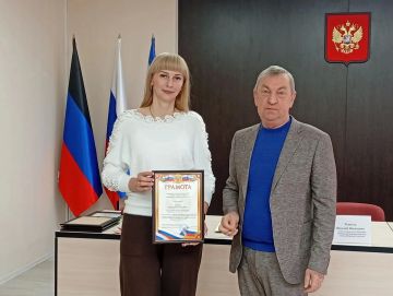 Николай Руппель: Выборы в Государственную Думу Российской Федерации завершились с показательным результатом и высокой явкой