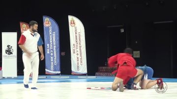 ����������� ��������� ���������� �������-��������� ��������� ����� �������� ����������� ���������� �� ����� � ������� �����