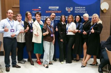 47 ������� ��� ����� ����������� ������� ������ ���������� ����� ������������