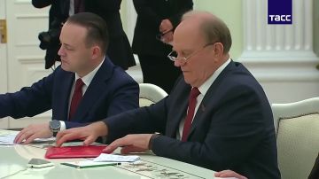 ������, ����������, ����� �� �������, � �������� �����