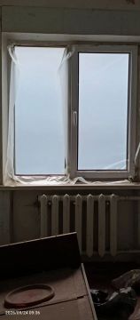 Отчёт аварийно-восстановительной бригады ООО «Ремстрой» (Чукотский АО) за неделю с 21 по 25 сентября 2026 года