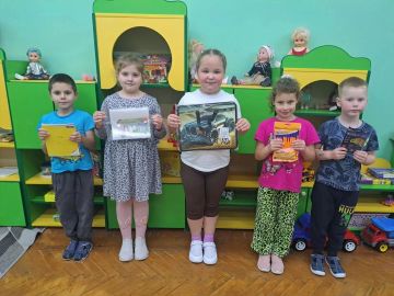 Туляки отправили в Мариуполь очередные посылки добра