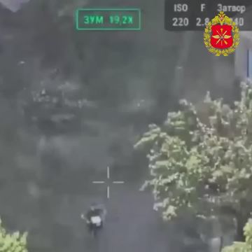 ������� ���������: ������� ������ ��������� ����� ���������� �������� ���� ���������� �������������� ��� � ��������� ����� ����������