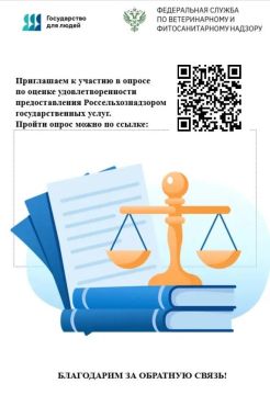 � ����� ����������� ������ ����������������� ������� �������� �������������� � ������������ ����������������� ���������� ������� ������� � ��������� �������: