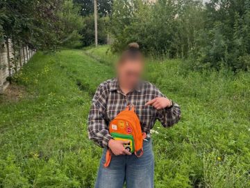 ����������� �������� ������� ��������������� ������������� ������� �� ���������� ����������� �.�