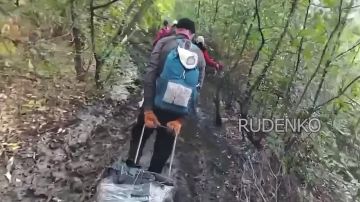 ������ �������: �������������� 5�� ���������� ������������ �������������� ����� 51� ������������� ����� ����������� ������ ������� ��������� ������� ��������� �� ��������� � ���
