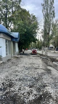 � ����� ������ ���������� ������ ����� ������ ����� ���� I ���� (2� �������) ���������������