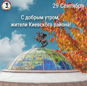 �������� ��������: ������� ����������� ���������� �������� ��� ����������� ���� �� ��������� �������:
