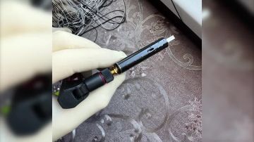 ������������� ������� � ��������������� ��������� ������ �������� ��������� ���� ������ ���������� ���� ��� �� �������