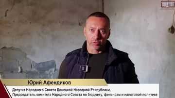 �������� ��������� ������ ��������� ������������ ������ � ��������������� �������������� �������������� ������