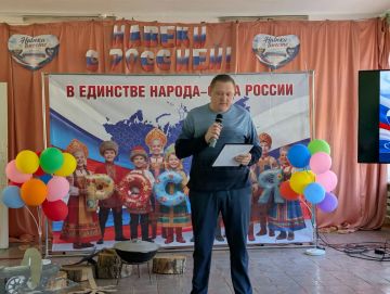 29 �������� � ���� "�������������� ����� ������������ �.�." ��������� ����������� ������� ������� � �������, ����������� ��� ������������� �������� �������� ����������, ��������� �������� ����������, ����������� ������� �...
