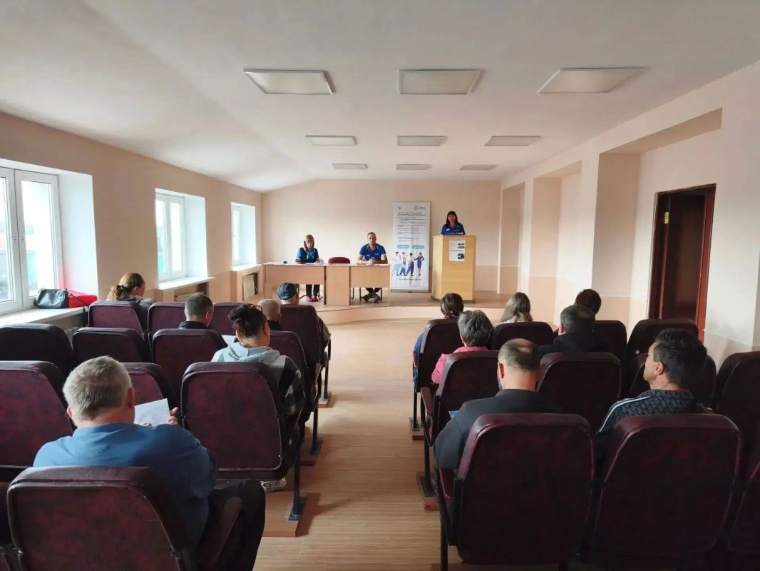 Служба занятости помогает найти новые возможности для тех, кто оказался под угрозой увольнения