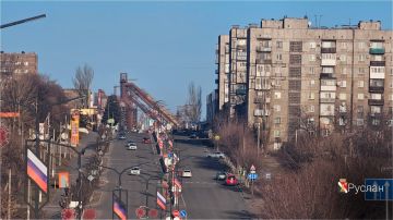 ����� ��������: ������ ����, ��������!. #�������� #������������������ #���������������