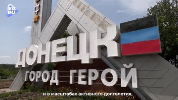 ������ ��� �������� �� ������ ������, ������ ��� ����� �������� ����: ������ � ������� ���������, ���������� �������, ��������� ��������� ���������� � ���������