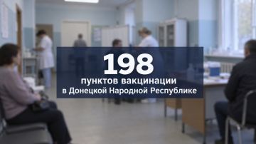 ����� �������: ������ ����������� ���� �������� �������� ����� �������� ��� ����� ����� ������������