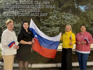 ��������� �����: � ���������� ��� ������������� � �������������� ����� ���� ������ ������!� ������� ��������� ���������� ������� ����� ������