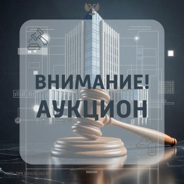���� ��� ���������� � ���������� ��������