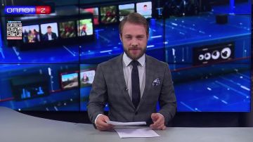 Своё дело — тем, кто защищал Родину