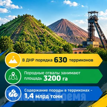�� ����� ��� �������� �� �������������� ��������: ����� ������ ���� � ���� ��������� ��������