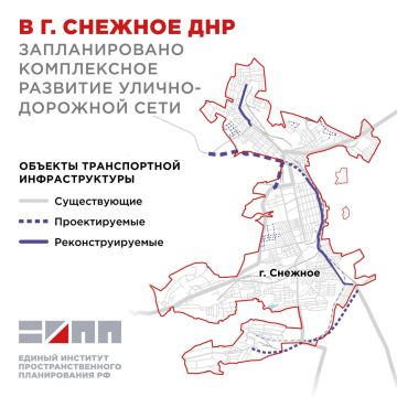 ���������� ����� � ������� ������: � ������� ��������� ��������� ��� ������������ ������
