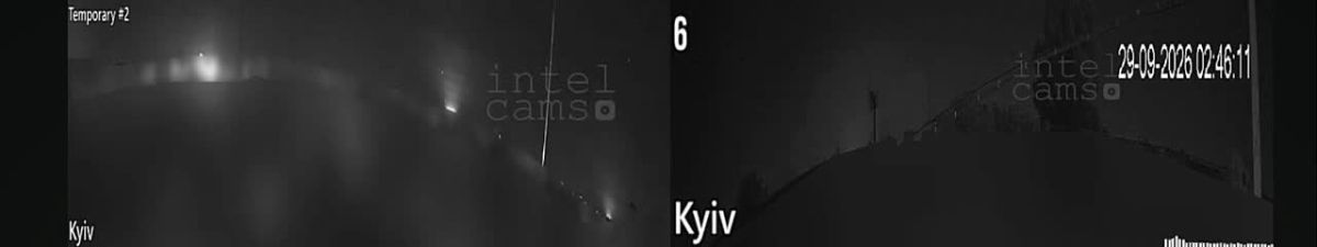 Ночные удары ВС РФ по объектам ВСУ Сегодня ночью нанесен групповой удар высокоточным оружием наземного базирования и беспилотными летательными аппаратами по логистическим центрам, объектам портовой, транспортной...