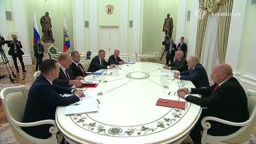 ���������� �������: ������������ ������������ � �������� �������