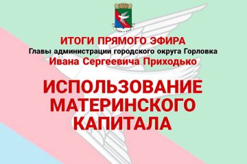 ���� ���������: ������������� ������������ ��������