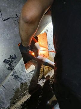 Подготовка к зиме в ДНР: итоги работы Единого регионального фонда по управлению МКД ДНР